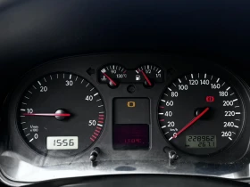 VW Bora 1.9~TDi~, снимка 14