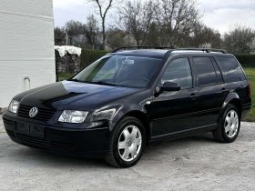 VW Bora 1.9~TDi~, снимка 1