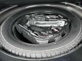 VW Bora 1.9~TDi~, снимка 17