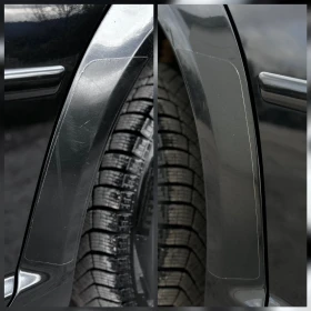 VW Bora 1.9~TDi~, снимка 15