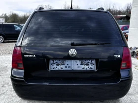 VW Bora 1.9~TDi~, снимка 5