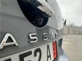 VW Passat 2.0TDI, DSG 10.10.2023, снимка 6