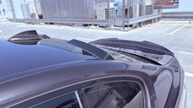 BMW 540 B58 intake stage 2+ 8hp stage 3 Xdrive, снимка 10