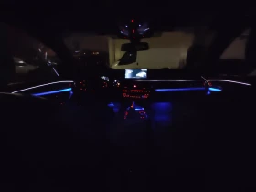 BMW 540 B58 intake stage 2+ 8hp stage 3 Xdrive, снимка 17