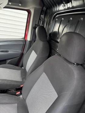 Fiat Doblo MAXI, снимка 3