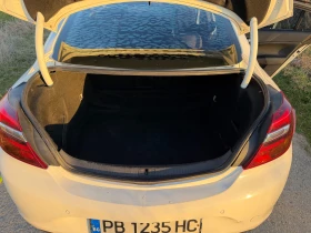 Opel Insignia, снимка 6