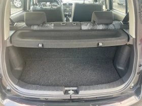 Opel Agila 1.0 ECO FLEX БЕНЗИН EURO5, снимка 16