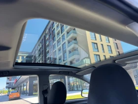 Toyota Verso 1, 8 VVT-i* 7 МЕСТЕН* ПАНОРАМА* EURO 5, снимка 10