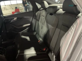 Audi A4 quattro * АвтоКредит* (ЦЕНА ДО БГ)* , снимка 17