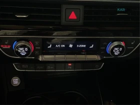 Audi A4 quattro * АвтоКредит* (ЦЕНА ДО БГ)* , снимка 12