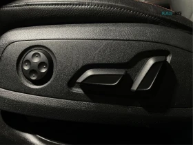 Audi A4 quattro * АвтоКредит* (ЦЕНА ДО БГ)* , снимка 15