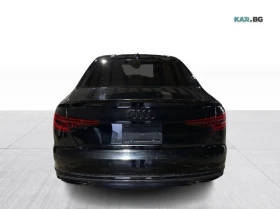 Audi A4 quattro * АвтоКредит* (ЦЕНА ДО БГ)* , снимка 7