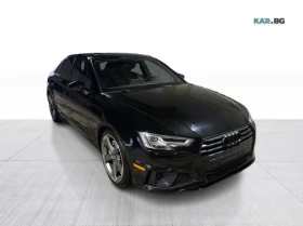 Audi A4 quattro * АвтоКредит* (ЦЕНА ДО БГ)* , снимка 1