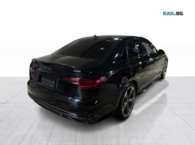 Audi A4 quattro * АвтоКредит* (ЦЕНА ДО БГ)* , снимка 6