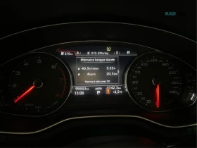 Audi A4 quattro * АвтоКредит* (ЦЕНА ДО БГ)* , снимка 10