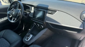 Renault Zoe R110 52KW БАТЕРИЯ, снимка 15