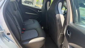 Renault Zoe R110 52KW БАТЕРИЯ, снимка 11