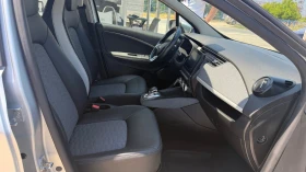 Renault Zoe R110 52KW БАТЕРИЯ, снимка 12
