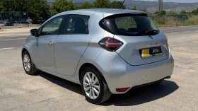Renault Zoe R110 52KW БАТЕРИЯ, снимка 6