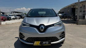 Renault Zoe R110 52KW БАТЕРИЯ, снимка 2
