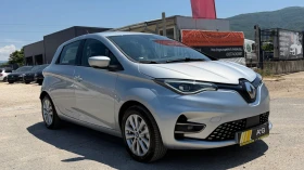 Renault Zoe R110 52KW БАТЕРИЯ, снимка 3