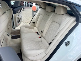 Mercedes-Benz AMG GT 63S#DESIGNO#CERAMIC#PANORAMA#6700KM#2Г. ГАРАНЦИЯ, снимка 13