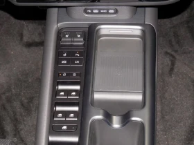 Hyundai Ioniq 6 N FACELIFT 84kWh 4WD 650HP BOSE HEAD-UP, снимка 12
