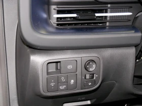 Hyundai Ioniq 6 N FACELIFT 84kWh 4WD 650HP BOSE HEAD-UP, снимка 14