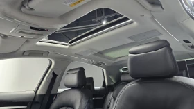 Audi A8 !!FIRST CLASS!!4.0TFSI !!ВСИЧКИ ЕСКТРИ!! #ЕКРАНИ#, снимка 16