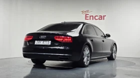 Audi A8 !!FIRST CLASS!!4.0TFSI !!ВСИЧКИ ЕСКТРИ!! #ЕКРАНИ#, снимка 2