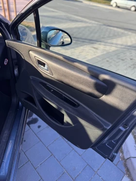 Citroen C4 1.6 109, снимка 9