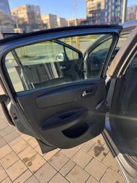 Citroen C4 1.6 109, снимка 8