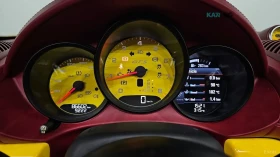 Porsche Boxster * GTS* KEYLESS* Camera* ПОДГРЕВ* , снимка 16
