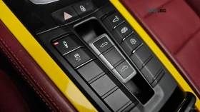 Porsche Boxster * GTS* KEYLESS* Camera* ПОДГРЕВ* , снимка 8