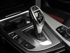 BMW 428 I M SPORTS CONVERTIBLE, снимка 9