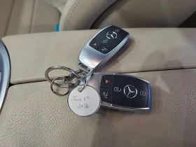 Mercedes-Benz C 300 * CARFAX * БЕЗ ПЪРВОНАЧАЛНА ВНОСКА, снимка 11