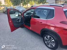 Peugeot 2008, снимка 1