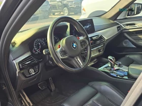 BMW M5 ЦЕНА ДО БЪЛГАРИЯ РЕГИСТРАЦИЯ & АВТОКРЕДИТ, снимка 5