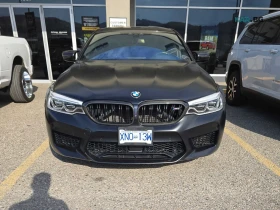 BMW M5 ЦЕНА ДО БЪЛГАРИЯ РЕГИСТРАЦИЯ & АВТОКРЕДИТ, снимка 2