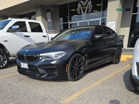 BMW M5 ЦЕНА ДО БЪЛГАРИЯ РЕГИСТРАЦИЯ & АВТОКРЕДИТ, снимка 1