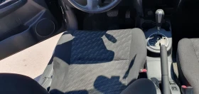 Suzuki SX4 Suzuki sx4 lpg, снимка 10