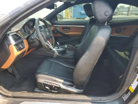 BMW M4 CARBON* КОЖА* ПОДГРЕВ* HARMAN KARDON* , снимка 7