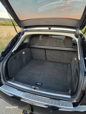 Audi A4 2.7 TDI * Ръчк* 190HP* Germany* Bi-Xenon* Navi* , снимка 12