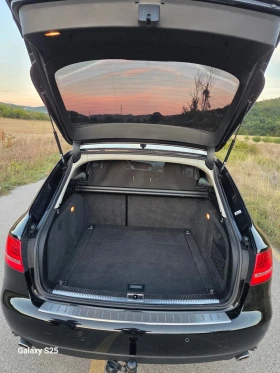 Audi A4 2.7 TDI * Ръчк* 190HP* Germany* Bi-Xenon* Navi* , снимка 13