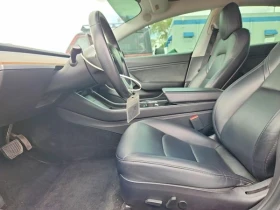 Tesla Model 3, снимка 8