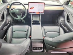 Tesla Model 3, снимка 9
