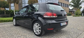 VW Golf 2.0TDI 140к.с.Highline* NAVI* ЛИЗИНГ* DSG* , снимка 4