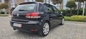 VW Golf 2.0TDI 140к.с.Highline* NAVI* ЛИЗИНГ* DSG* , снимка 6