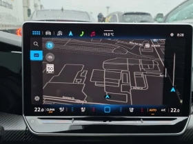 VW Golf * AKRAPOVIC* BLACK EDITION * CARFAX * , снимка 11