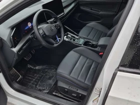 VW Golf * AKRAPOVIC* BLACK EDITION * CARFAX * , снимка 7